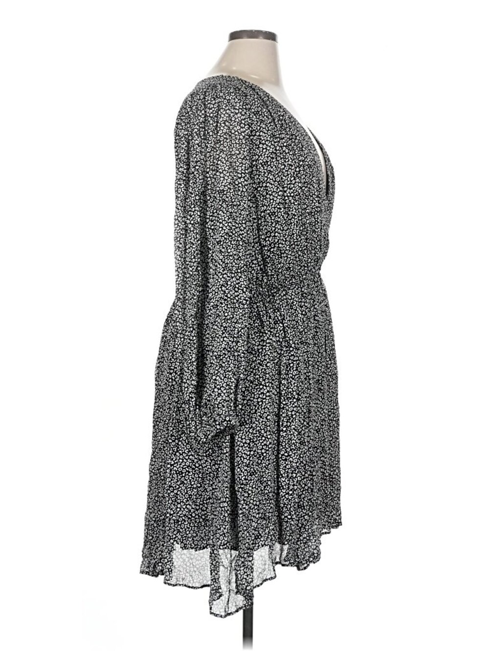 Maeve by Anthropologie Dress - Picture 3 of 5